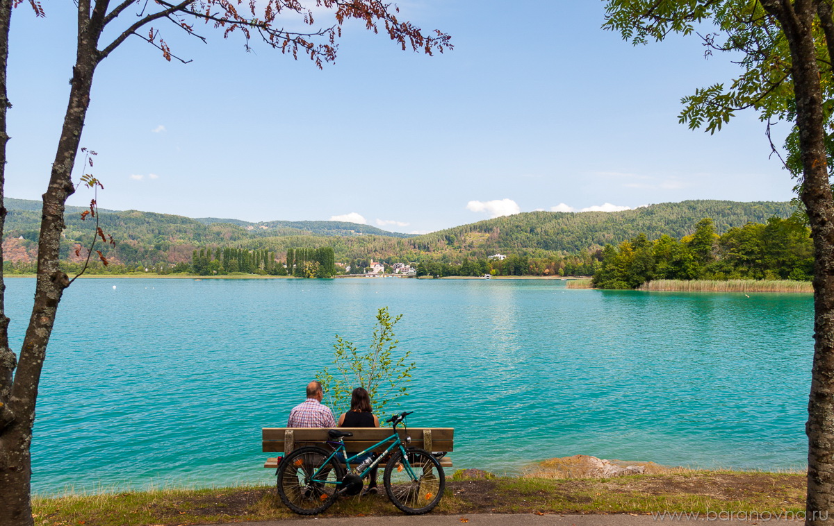 Velden
